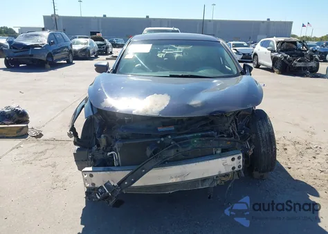2013 Nissan Altima 2.5 Sl from USA, damaged, VIN 1N4AL3AP0DN431591